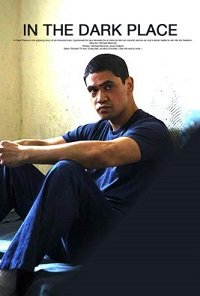 Фильм В темноте (2018)