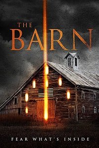 Фильм Сарай (2018)