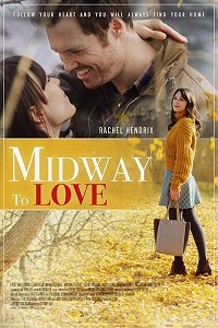 Фильм Из Мидуэя с любовью (2019)