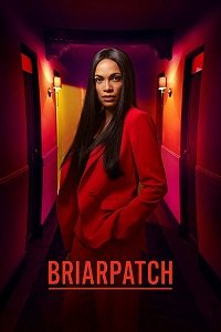 Фильм Терновый куст (1 сезон)
