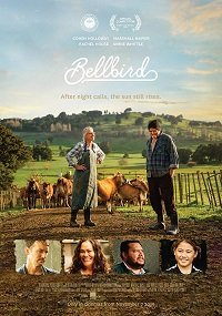 Фильм Колокольчик (2019)