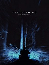 Фильм Ничто (2018)