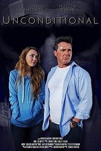 Фильм Без Границ (2018)