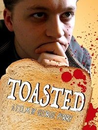 Фильм Тостер (2017)