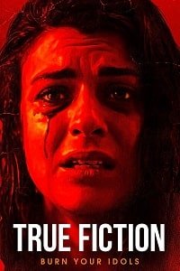 Фильм По реальным событиям (2019)