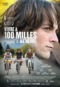 Фильм Жизнь на скорости 100 миль в час (2019)