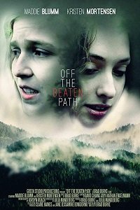 Фильм Непроторенный путь (2019)