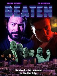 Фильм По заслугам (2019)