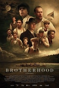 Фильм Братство (2019)