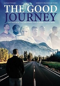 Фильм Благое путешествие (2018)