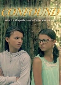 Фильм Необъяснимое (2019)