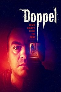 Фильм Двойник (2019)