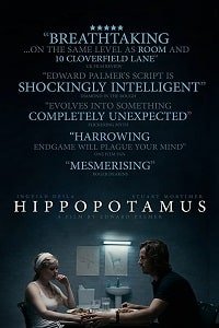 Фильм Гиппопотам (2018)