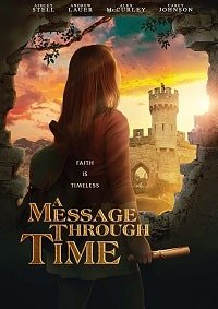 Фильм Послание сквозь время (2019)
