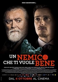 Фильм Лучший враг (2018)