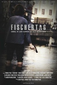 Фильм Фишертаг (2019)