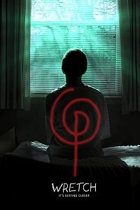 Фильм Тварь (2019)