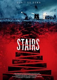 Фильм Лестница (2019)