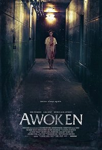 Фильм Пробужденный (2019)