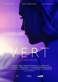 Фильм Переход (2019)