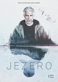 Фильм Озеро (1 сезон)