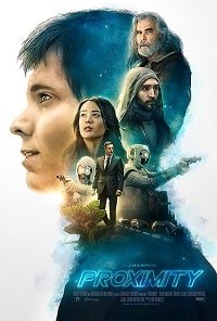 Фильм Близость (2020)