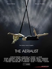 Фильм Воздушная гимнастка (2020)