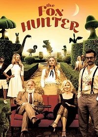 Фильм Гончие Юга (2020)