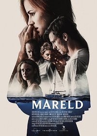 Фильм Свечение (2019)