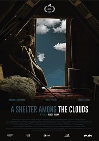 Фильм Убежище средь облаков (2018)