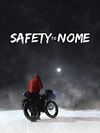 Фильм Дорога до Нома (2019)