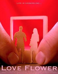 Фильм Цветок любви (2019)