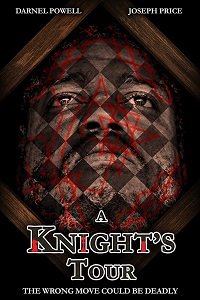 Фильм Ход конём (2018)