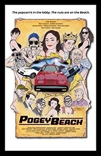 Фильм Пляж Безработных (2019)