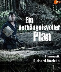 Фильм Фатальный план (2019)