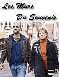 Фильм Стены памяти (2019)