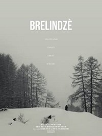 Фильм Брелиндзе (2018)