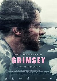 Фильм Гримсей (2018)