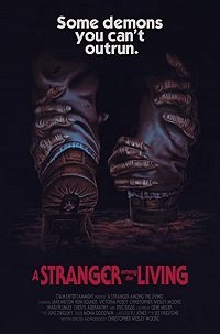 Фильм Чужой среди живых (2019)