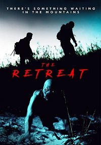Фильм В уединении (2020)