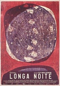 Фильм Долгая ночь (2019)