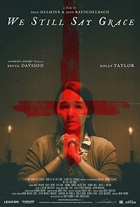 Фильм Мы еще молимся (2020)