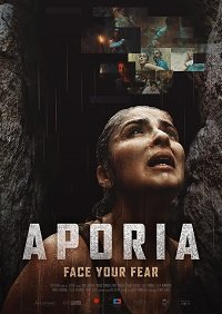 Фильм Апория (2019)