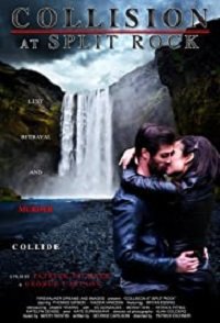 Фильм Столкновение в Сплит-Рок (2019)
