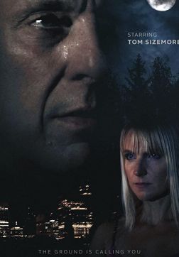 Фильм Мрак Центрального парка (2021)