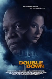 Фильм Игра по-крупному (2020)
