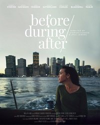 Фильм До/во время/после (2020)