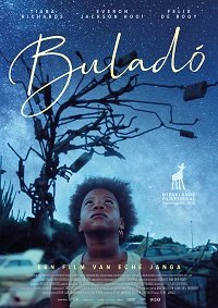 Фильм Летучая рыба (2020)