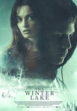 Фильм Зимнее озеро (2020)