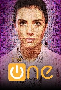Фильм Единственный (1 сезон)